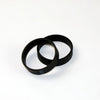 Panasonic Belt - AC28STCZ00