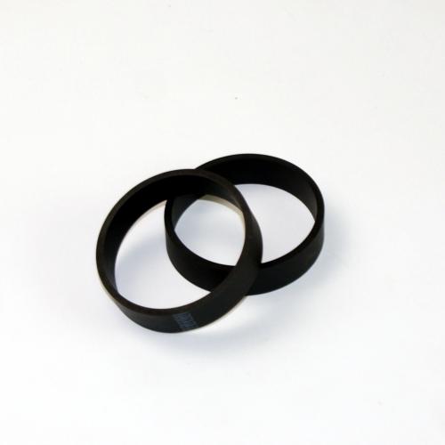 Panasonic Belt - AC28STCZ00