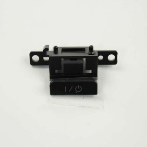Sony Button (Power) - 4-298-337-01