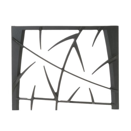 GE Grate Cast Asm Right - WB31T10134