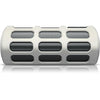 Philips SB7210/37 Wireless Portable Speaker White 8W Parts