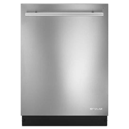 Whirlpool WHIJDB8000AWC1 Dishwasher