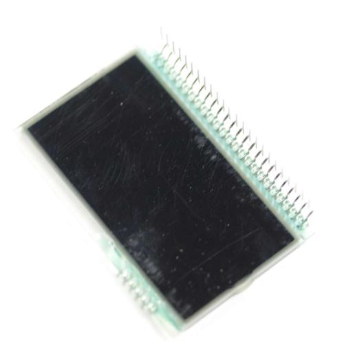 Panasonic Display - L5AAAFD00019