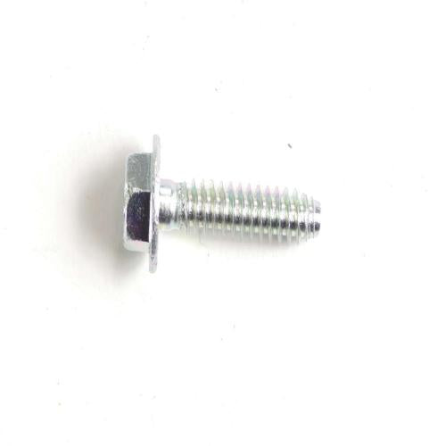 Samsung Hex Bolt Screw 6009-001367