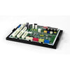 Lg Main Pcb Assembly - EBR77177105