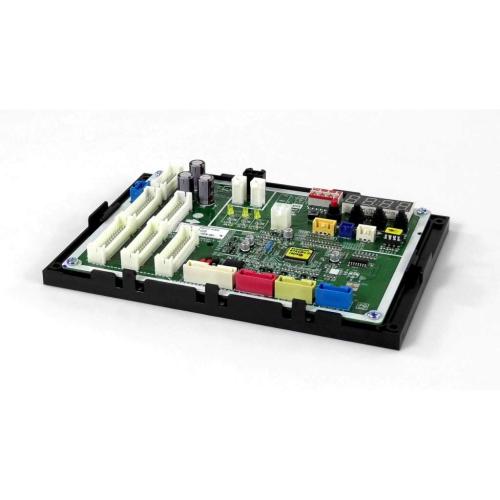 Lg Main Pcb Assembly - EBR77177105