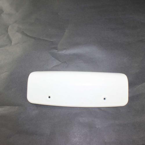 LG Part# 3650JJ2012A Door Handle - Genuine OEM