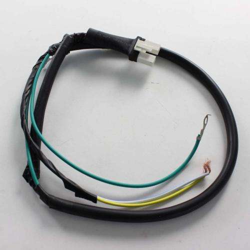 Haier Part# WD-3363-30 Wire Harness (OEM)