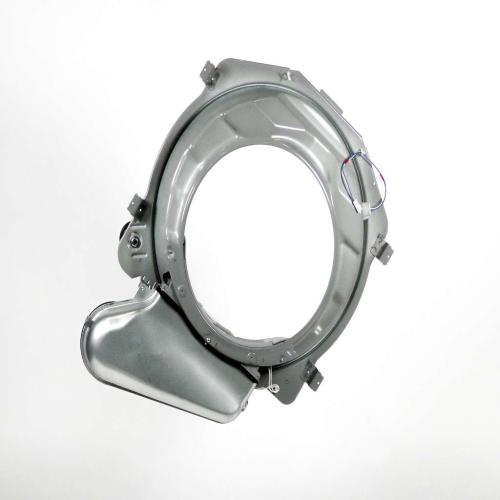 Samsung Part# DC97-15984C Front Drum Assembly - Genuine OEM