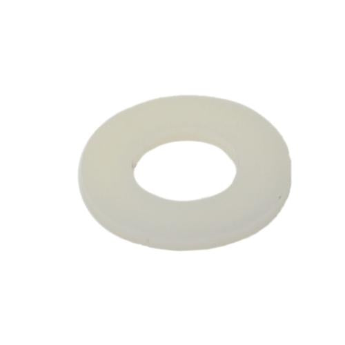 Whirlpool Part# WP489235 Washer (OEM)