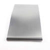 Lg Front Cover - MCK69215101