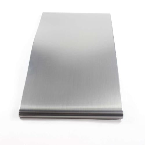 Lg Front Cover - MCK69215101