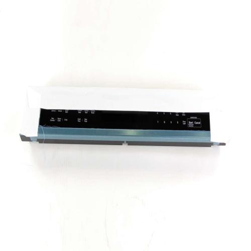 Whirlpool Part# W11093258 Control Panel (OEM)