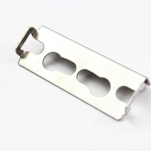 Bertazzoni Oven Door Glass Support 410753