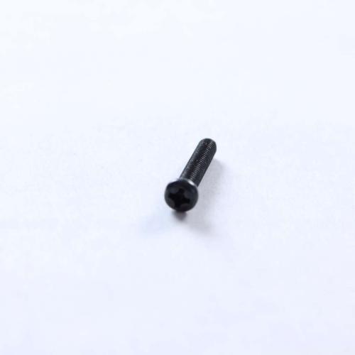 Haier Part# TV-6150-055 Screw (OEM)