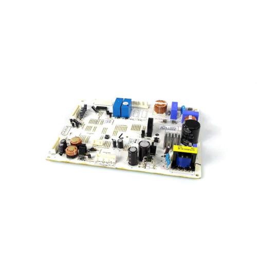 LG Part# EBR76347624 PCB Assembly Main (OEM)