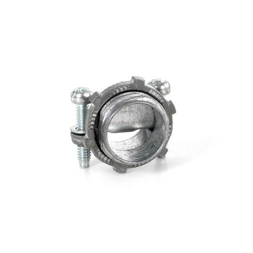 Whirlpool Part# 4396672 Wire Harness Retainer (OEM)