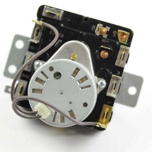 Whirlpool Timer - 60Hz WP3979618