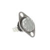 Blomberg Part# 9178009113 Thermostat  - Genuine OEM