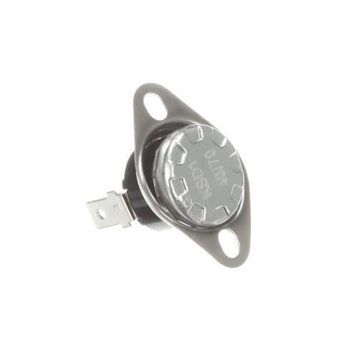 Blomberg Part# 9178009113 Thermostat  - Genuine OEM