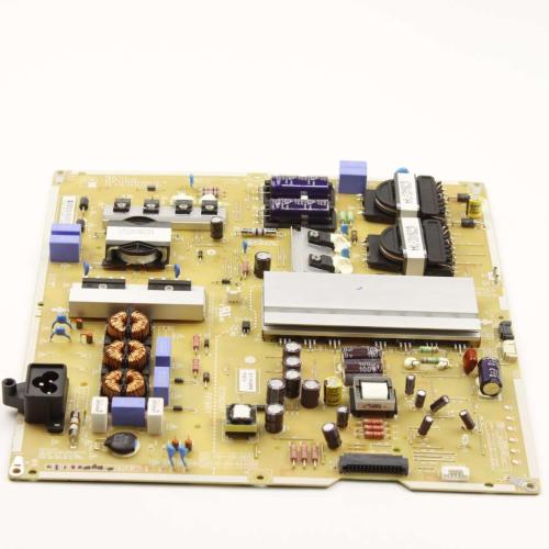 LG Part# EAY63729201 Power Supply Board - Genuine OEM