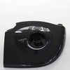 Delonghi Cover - 5932115200
