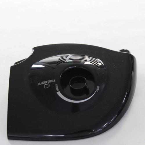 Delonghi Cover - 5932115200