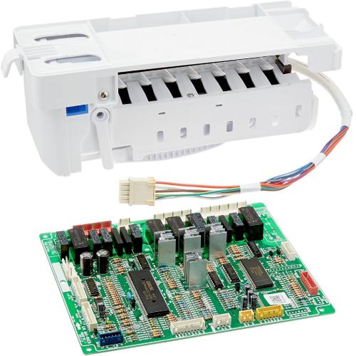 Samsung Ice Maker DA81-01421A