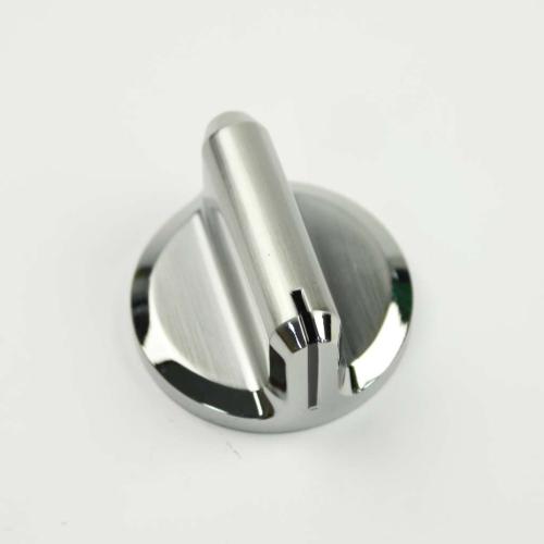 Frigidaire Part# 316564406 Control Knob (OEM)
