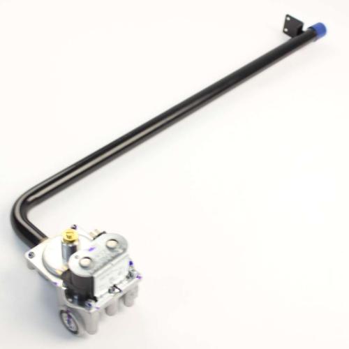 Haier Gas Valve Assembly - 302461660016