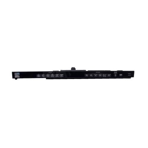 Whirlpool Part# WPW10507487 Console (OEM)