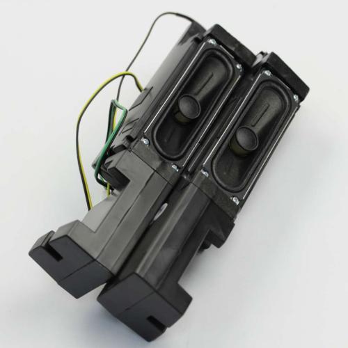 Samsung Part# BN96-21669C Speaker Assembly (Front) - Genuine OEM