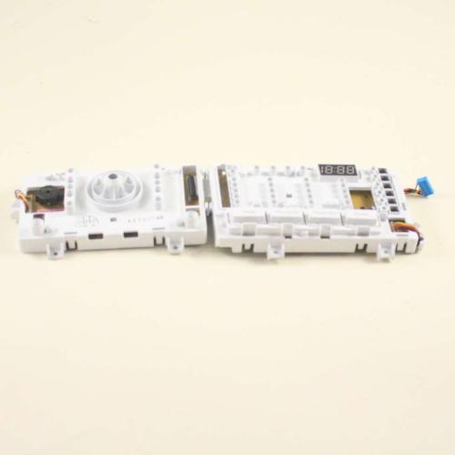 LG Part# EBR74947902 User Interface Control Board - Genuine OEM
