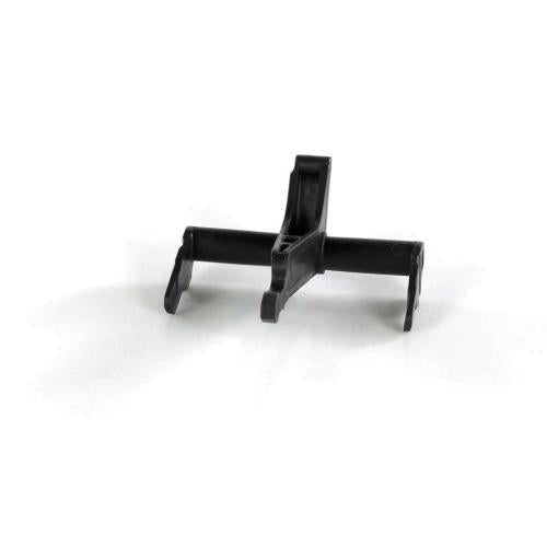Saeco Black Brew Unit Connecting Rod - 996530073714
