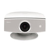 Sony VPLHS3 Cineza® LCD Front Projector Parts