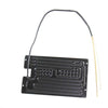 Haier Evaporator - RF-2650-140