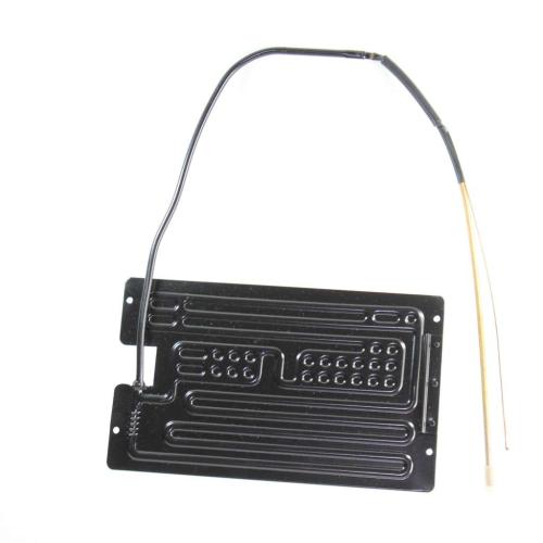 Haier Evaporator - RF-2650-140