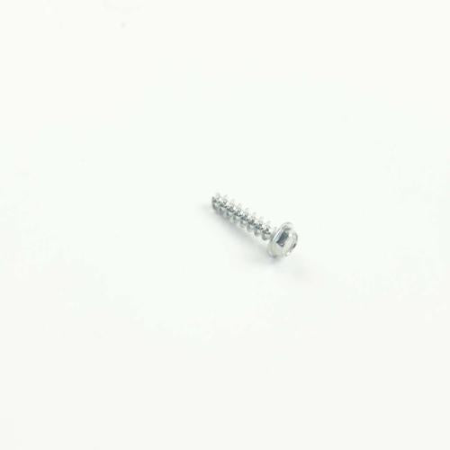 Whirlpool Part# WPW10177098 Dispenser Screw (OEM)