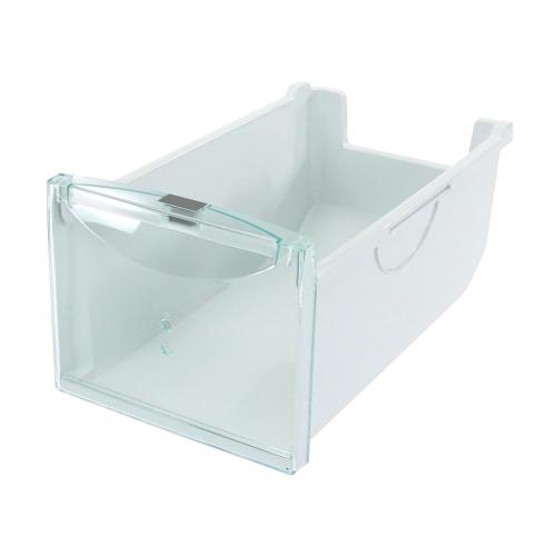 Liebherr Part# 979136401 Non Printed Drawer - Genuine OEM