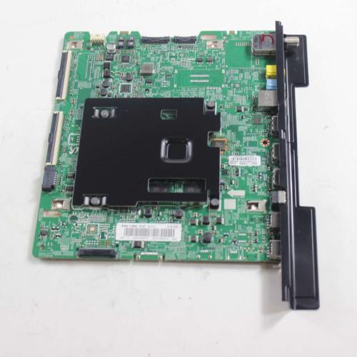 Samsung Part# BN94-11256A Main Board - Genuine OEM