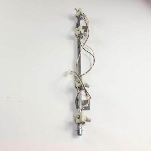 Maytag Range - Oven/Stove Manifold MGT8655XS02