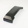 Delonghi Door - TL2387