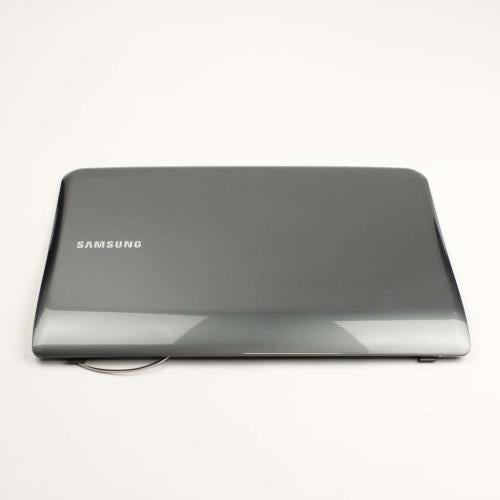 Samsung Lcd Back Housing Unit - BA75-02711D