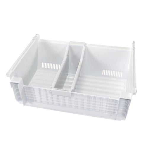 Whirlpool Part# W10594047 Freezer Bin (OEM)