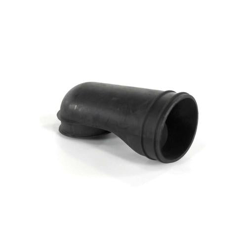 Whirlpool Part# W11189178 Hose (OEM)