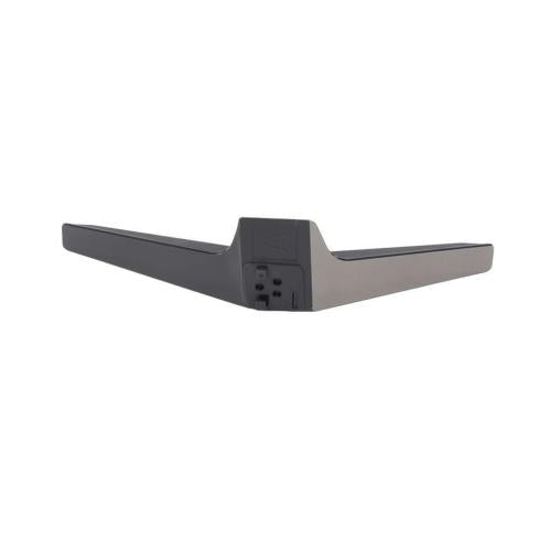 LG Part# AAN76430601 Base Assembly - Genuine OEM