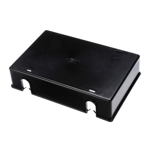 Bertazzoni Part# Z370241 Plastic Box - Genuine OEM