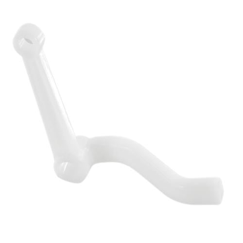 LG Part# MBG38252601 Lever Button (OEM)