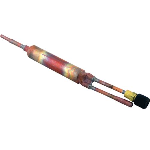 Bosch 00 Dryer - 644085