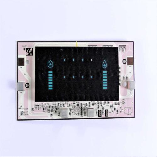 Samsung LED Touch Display Module DA92-00627B